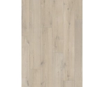 Panel Laminowany Quick Step IMpressive Ultra Dąb Spokojny Jasny IMU1854
