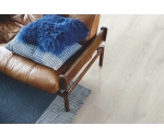 Panel Laminowany Pergo Visby Pro Dąb Studio L0231-03867