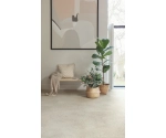 Panel Winylowy Quick Step Ze Zintegrowanym Podkładem Alpha Illume Beton Oyster AVMTU40275
