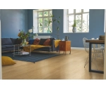 Panel Laminowany Pergo Arendal Dąb Sztokholmski L0339-04295