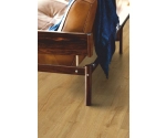 Panel Laminowany Pergo Visby Pro Dąb Manor L0231-03370