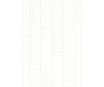 Panel Laminowany Quick Step IMpressive Ultra Deski Białe IMU1859