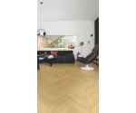 Panel Laminowany Quick Step IMpressive Patterns Dąb Chevron Naturalny IPA4161