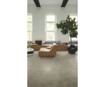 Panel Winylowy Quick Step Blush Glue Cemento Warm Grey SGTC20309