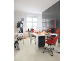 Panel Laminowany Pergo Arendal Pro Dąb Przylądek Północy  L0239-04289
