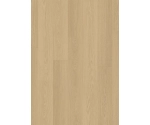 Panel Laminowany Quick Step Capture Dąb Beżowy Lakierowany SIG4750