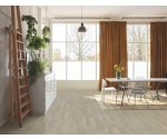 Panel Laminowany Quick Step CLassic Dąb Stary Jasnoszary CLM1405