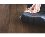 Panel Laminowany Pergo Bergen Dąb Portman L0346-05012