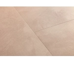 Panel Winylowy Quick Step Ze Zintegrowanym Podkładem Alpha Illume Soft Blush AVMTU40333