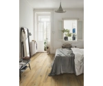 Panel Laminowany Pergo Stavanger Pro Dąb Atelier L0245-05006