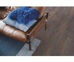 Panel Laminowany Pergo Arendal Pro Sosna Przetarta L0239-04315