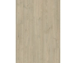 Panel Laminowany Pergo Stavanger Dąb Vitaleta L0345-04999