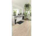 Panel Laminowany Quick Step ELigna Dąb Wenecja Beżowy EL3907