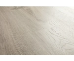 Panel Laminowany Quick Step ELigna Dąb Newcastle Szary EL3580