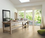 Panel Laminowany Pergo Visby Pro Dąb Nadmorski L0231-03374