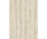 Panel Winylowy Pergo Ze Zintegrowanym Podkładem Glomma Pad Pro Dąb Błotny Biały V4431-40301