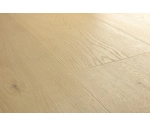Panel Laminowany Pergo Odense Pro Dąb Zachmurzony L0263-06794