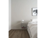 Panel Winylowy Pergo Ze Zintegrowanym Podkładem Namsen Pad Pro Dąb Norweski Ciemny V4307-40217