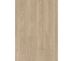 Panel Laminowany Quick Step Majestic Dąb Nizinny Jasnobrązowy MJ3555