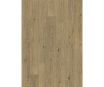 Panel Laminowany Pergo Odense Dąb Beauforta L0363-06801