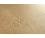 Panel Winylowy Quick Step Liv Glue Satin Oak Medium Natural SGSPC20311