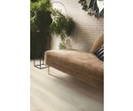 Panel Winylowy Pergo Ze Zintegrowanym Podkładem Glomma Pad Pro Dąb Błotny Biały V4431-40301