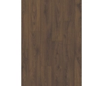 Panel Laminowany Quick Step CLassic Dąb Brązowy Orzech CLM5800