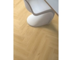 Panel Winylowy Pergo Ze Zintegrowanym Podkładem Vorma Pad Pro Jodełka Dąb Norweski Ciepły V4524-40284