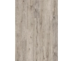 Panel Laminowany Pergo Arendal Dąb Stajenny Szary L0339-04303