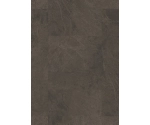 Panel Winylowy Quick Step Blush Glue Black Slate SGTC20304