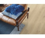 Panel Laminowany Pergo Visby Dąb Miejski L0331-03868
