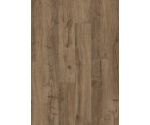 Panel Laminowany Pergo Visby Dąb Farmhouse L0331-03371