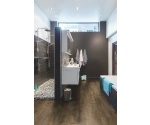 Panel Laminowany Pergo Visby Pro Dąb Farmhouse L0231-03371