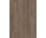 Panel Winylowy Quick Step Klejony Pulse Glue Plus Dąb Winny Brązowy PUGP40078