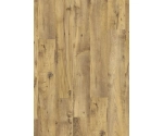 Panel Winylowy Quick Step Ze Zintegrowanym Podkładem Alpha Blos Postarzany Kasztanowiec Naturalny AVSPU40029