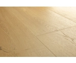 Panel Laminowany Pergo Odense Pro Dąb Wyrazisty L0263-06796