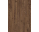 Panel Laminowany Pergo Stavanger Dąb Skalny L0345-05005