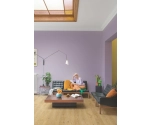 Panel Winylowy Quick Step Alpha Blos Base Dąb Wiejski Naturalny AVSPT40025