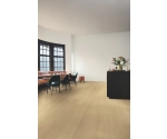 Panel Laminowany Quick Step Capture Dąb Beżowy Lakierowany SIG4750