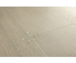 Panel Winylowy Quick Step Liv Glue Satin Oak Taupe Grey SGSPC20312