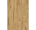 Panel Laminowany Pergo Stavanger Pro Dąb Dzikie Drzewo L0245-05003