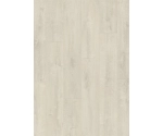 Panel Winylowy Quick Step Klejony Balance Glue Plus Dąb Aksamitny Jasny BAGP40157
