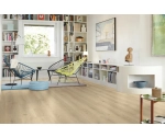 Panel Laminowany Pergo Visby Pro Dąb Miejski L0231-03868