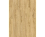 Panel Winylowy Pergo Ze Zintegrowanym Podkładem Glomma Pad Pro Dąb Temper Jasny V4431-40306