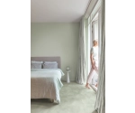 Panel Winylowy Quick Step Klejony Illume Glue Plus Soft Meadow IIGP40270