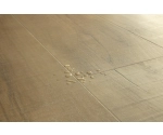 Panel Laminowany Pergo Odense Rustykalny Czar L0363-06802