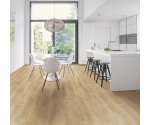 Panel Laminowany Quick Step ELigna Dąb Wenecja Naturalny EL3908