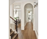 Panel Laminowany Pergo Stavanger Dąb Kwitnący L0345-04994