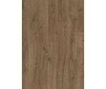 Panel Laminowany Quick Step ELigna Dąb Newcastle Brązowy EL3582