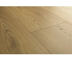 Panel Laminowany Quick Step CLassic Dąb Miodowy Brązowy CLM5792